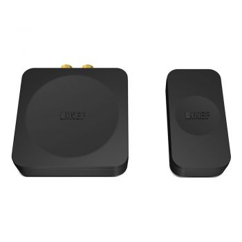 KEF KW1 Wireless Subwoofer Adapter Kit