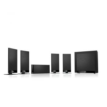 KEF T105 Pack