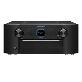 Marantz AV-8805