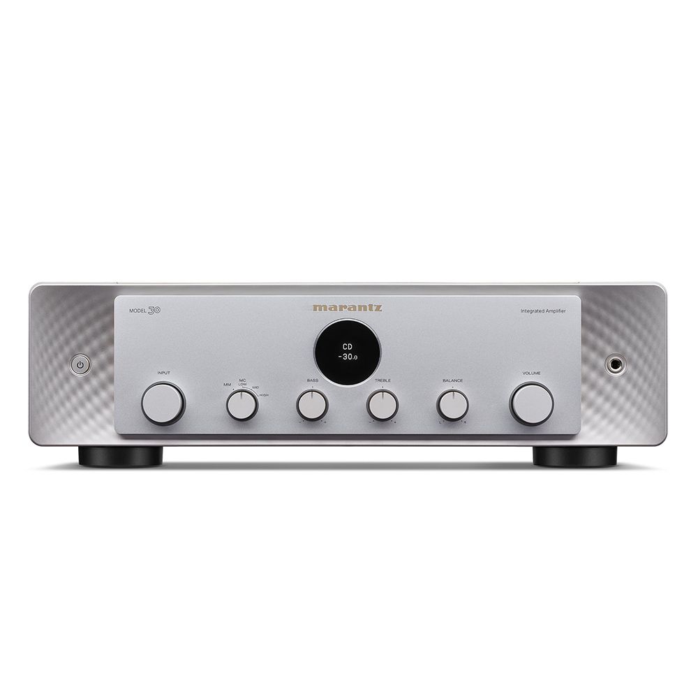 Amplificateur Marantz - Achat Amplificateur Hifi Stéréo