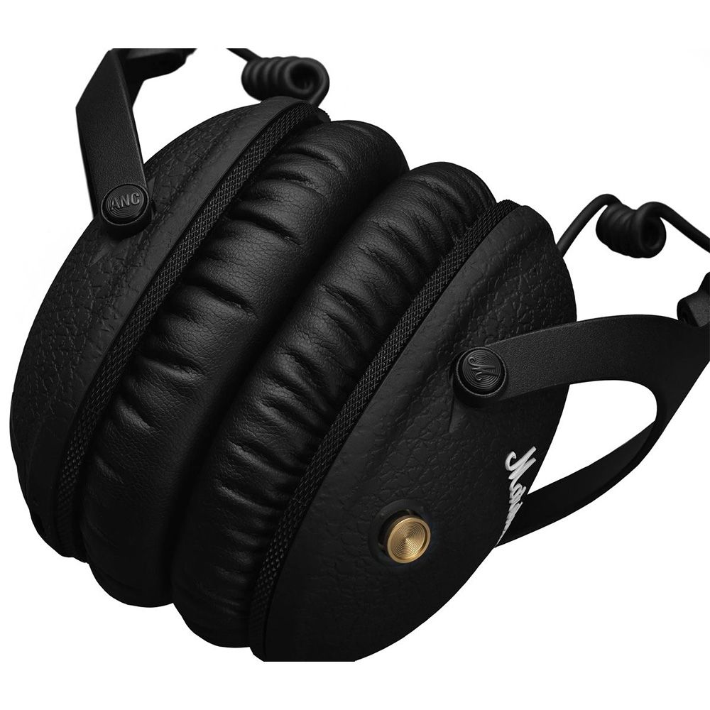 Marshall Monitor II A.N.C coudert.tv