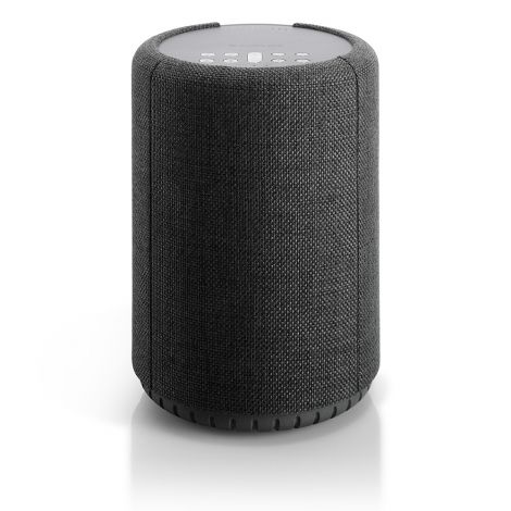 Enceinte Audio Pro A10 Multiroom Wifi sans fil