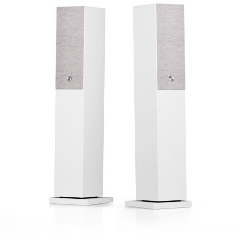Audio Pro A36-Blanc
