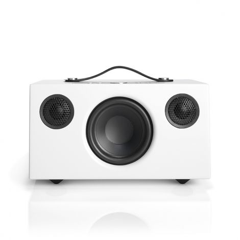 Audio Pro Addon C5 MKII-Blanc