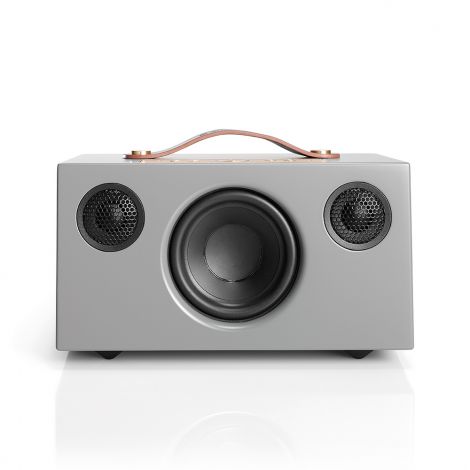 Audio Pro Addon C5 MKII-Gris