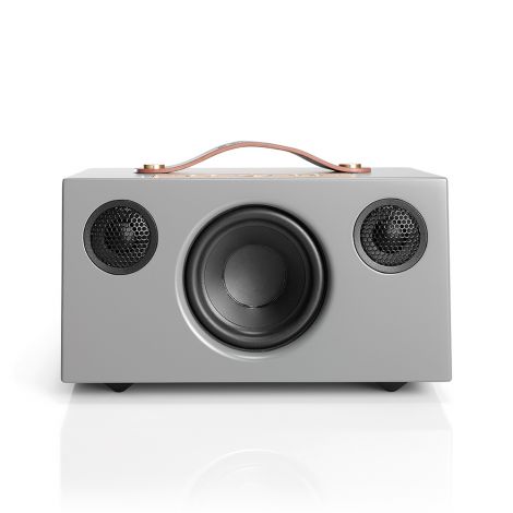 Audio Pro Addon C5A-Gris