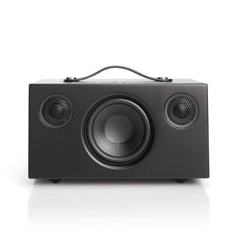 Audio Pro Addon C5 MKII-Noir