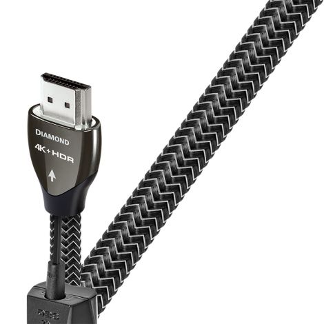 Audioquest Diamond HDMI