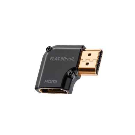 Audioquest HDMI 90°Nu/L