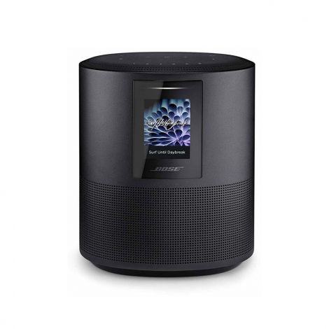 Bose Home Speaker 500-Noir