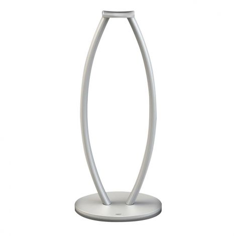 Cabasse Pied de Sol The Pearl Akoya Floorstand-Blanc