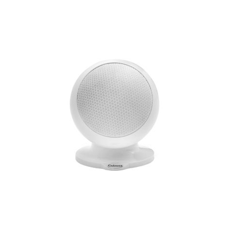 Cabasse Alcyone 2 (Pièce)-Blanc Laqué