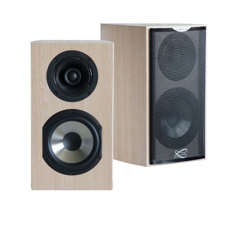 Cabasse Antigua MC170-Chêne Clair