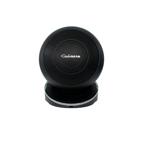 Cabasse Io3 Socle-Noir