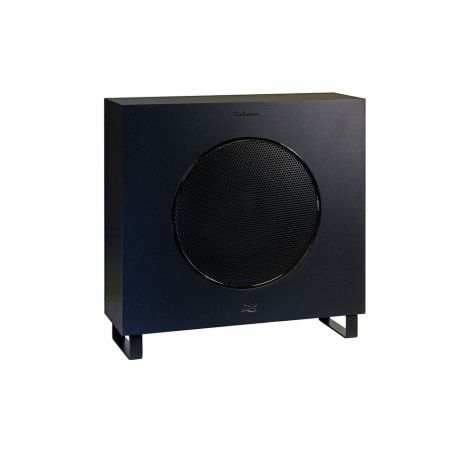 Cabasse Lipari 21-Noir Mat