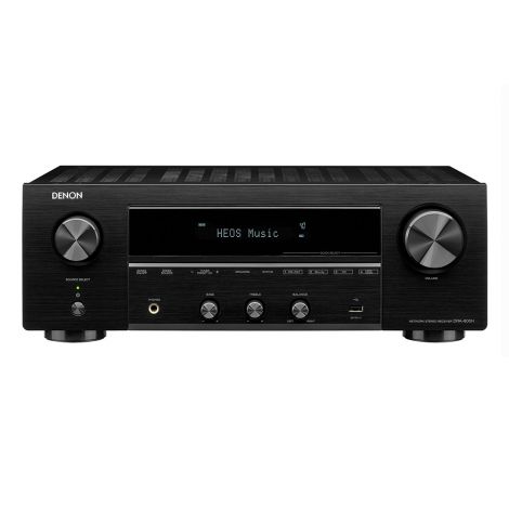 Denon DRA-800H
