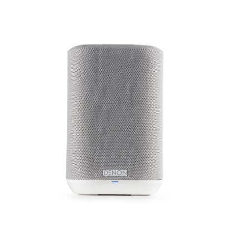 Denon Home 150-Blanc