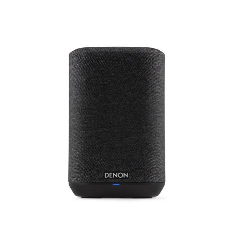 Denon Home 150-Noir