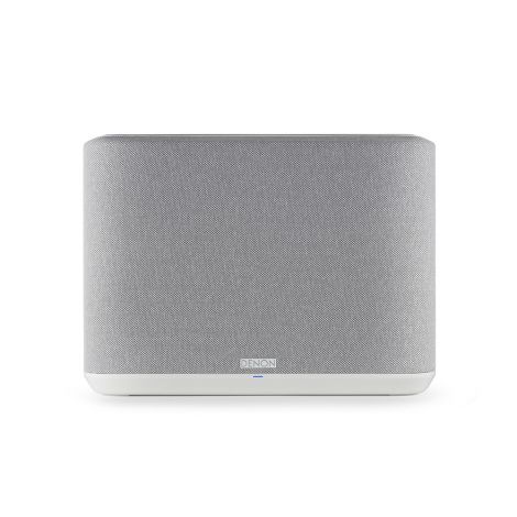 Denon Home 250-Blanc