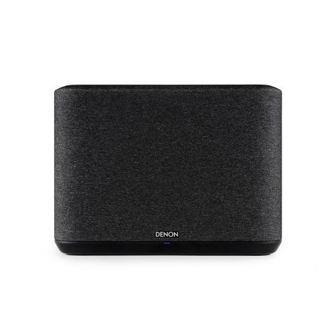 Denon Home 250-Noir