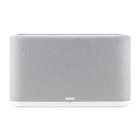 Denon Home 350-Blanc