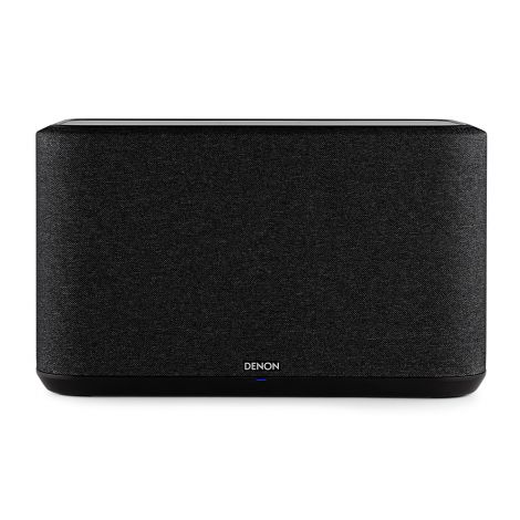 Denon Home 350-Noir