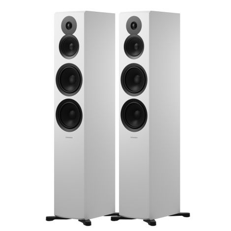 Dynaudio Emit 50