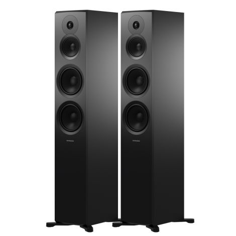 Dynaudio Emit 50