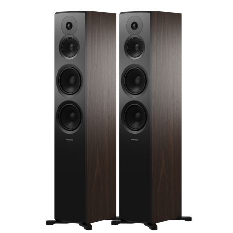 Dynaudio Emit 50