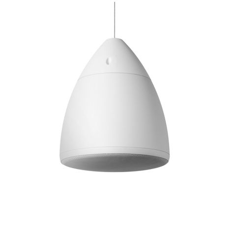 Elipson Bell 6 (pièce)-Blanc