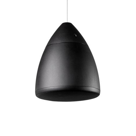 Elipson Bell 6 (pièce)-Noir