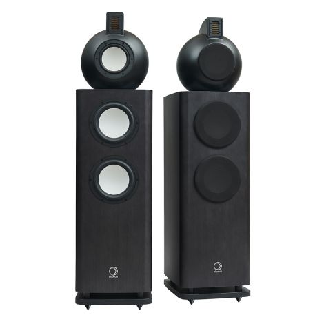 Elipson Legacy 3230 (paire)-anthracite