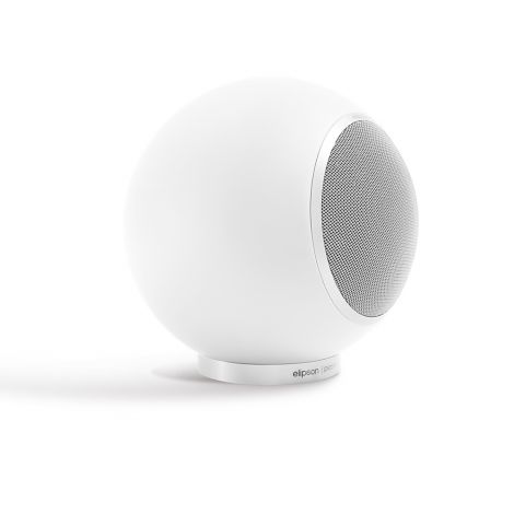 Elipson Planet L-Mercury Ice