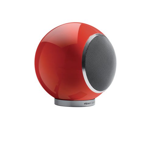 Elipson Planet L-Rouge