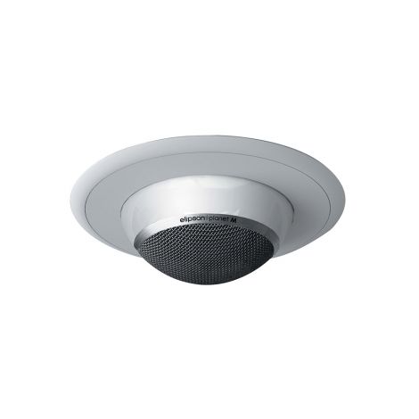 Elipson Planet M Ceiling Mount (pièce)