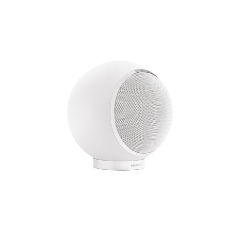 Elipson Planet M-Mercury Ice