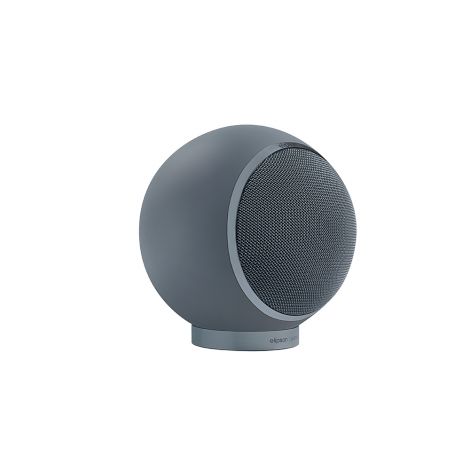 Elipson Planet M-Neptune Stone