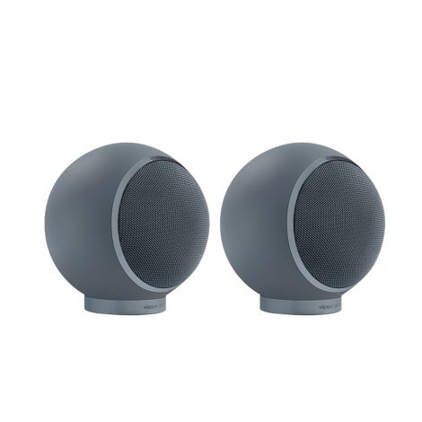 Elipson Planet M (paire)-Neptune Stone