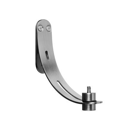 Elipson Planet M Wall Mount (pièce)