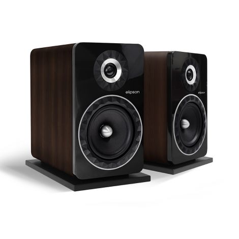 Elipson Prestige Facet 8B-Noyer