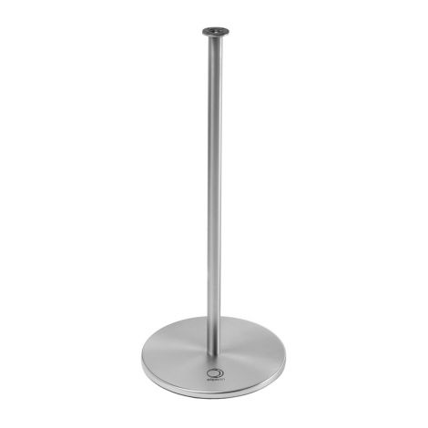 Elipson Planet L Stand floor (pièce)