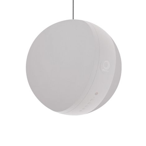 Elipson W35 Ceiling Mount