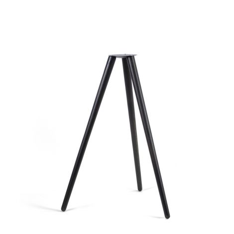 Elipson Tripod W35