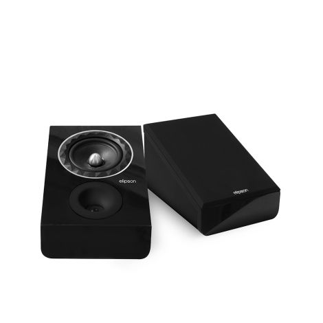 Elipson Prestige Facet 6ATM-Noir