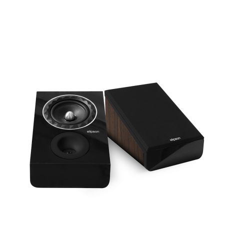 Elipson Prestige Facet 6ATM-Noyer