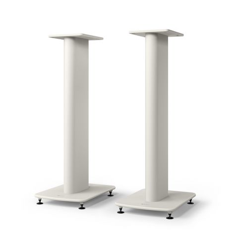 https://www.coudert.tv/media/catalog/product/cache/b6ee0c3839cfa7385826268120aa9ce6/k/e/kef-s2-floor-stand-blanc-1_1.jpg