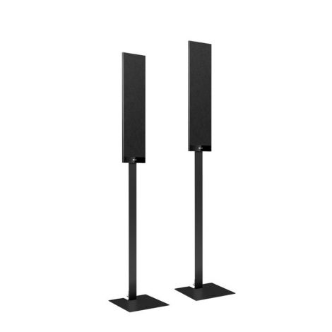 KEF T Series Floor Stand