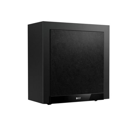 KEF T2-Noir