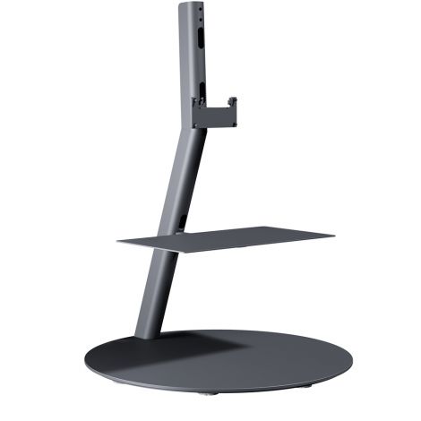 Loewe Floor Stand Flex 43-65