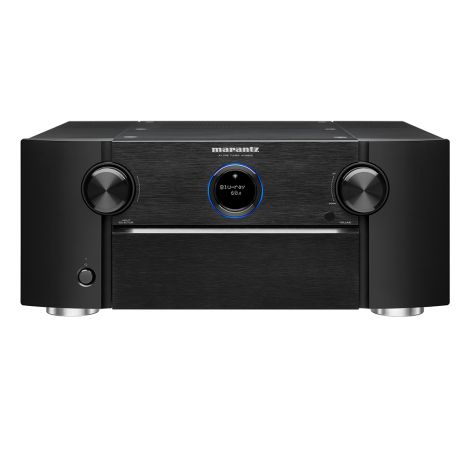 Marantz AV-8805